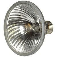 INVOLIGHT LAMP PAR30, E27, 75 Вт (Китай) - Лампа для PAR30 с отражателем