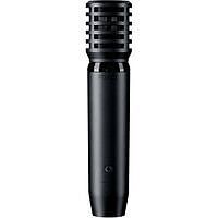 SHURE PGA81-XLR - Кардиоидный микрофон