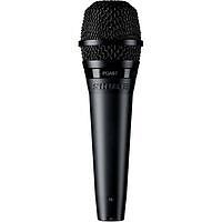 SHURE PGA57-XLR - Кардиоидный микрофон 