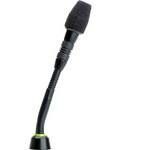 SHURE MX405LP/C - Кардиоидный микрофон