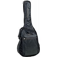 PROEL BAG100PN - Чехол для классической гитары