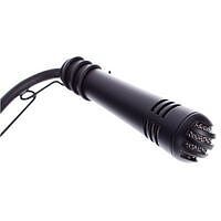 AKG CHM99 BK - Черный конденсаторный кардиоидный подвесной микрофон