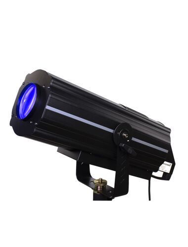 ANZHEE PRO FOLLOW SPOT 350 - Светодиодный прожектор следящего света