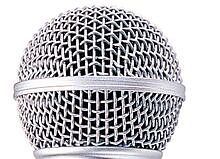 SHURE RK143G - Защитная решетка для микрофона 