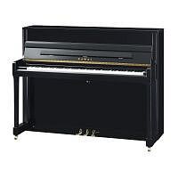 KAWAI K-200 M/PEP - Пианино