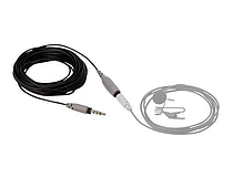 RODE SC1 - Удлинняющий микрофонный кабель для smartLav и smartLav+