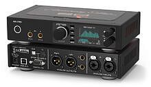 RME ADI-2 PRO AE - Конвертер 2-канальный с поддержкой DSD до 768 кГц