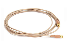 RODE MiCON CABLE (1.2m) - Экранированный кабель