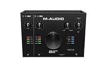 M-AUDIO AIR 192 | 6 - USB аудиоинтерфейс