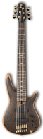IBANEZ SR5006-OL - 6-струнная бас-гитара