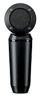 SHURE PGA181-XLR - Кардиоидный микрофон