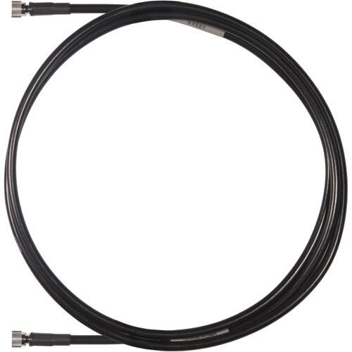 SHURE UA806-RSMA - Антенный кабель