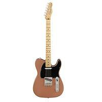 FENDER AMERICAN PERFORMER TELECASTER®, MAPLE FINGERBOARD, PENNY - Электрогитара