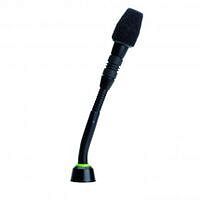 SHURE MX405LP/S - Суперкардиоидный микрофон