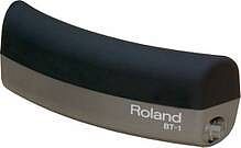 ROLAND BT-1 - Триггерный пэд
