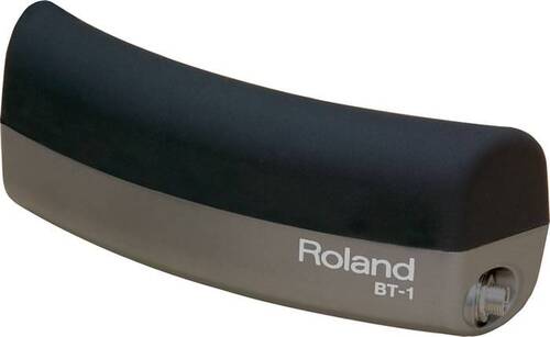 ROLAND BT-1 - Триггерный пэд