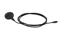 RODE PIN-BACK - База с соединительным кабелем для PinMic 