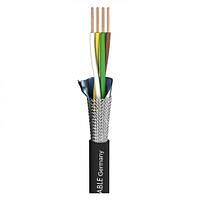 SOMMER CABLE 540-0051F  -  Кабель цифровой