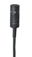AUDIO-TECHNICA PRO35 - Микрофон конденс.для ударных 