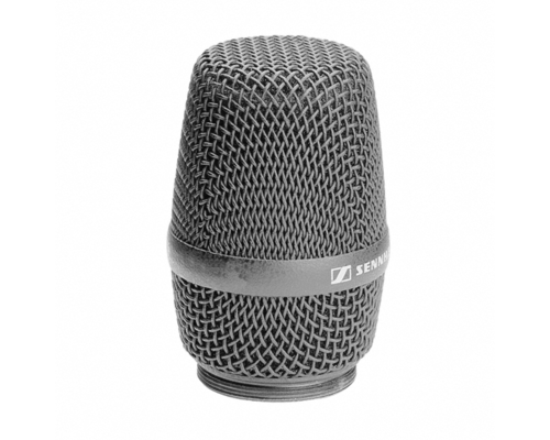 SENNHEISER ME 5005 - Конденсаторный микрофонный капсюль для SKM 5000 и SKM 5200