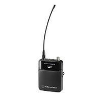 AUDIO-TECHNICA ATW-T3201 - Поясной передатчик без микрофона для радиосистем ATW3200 