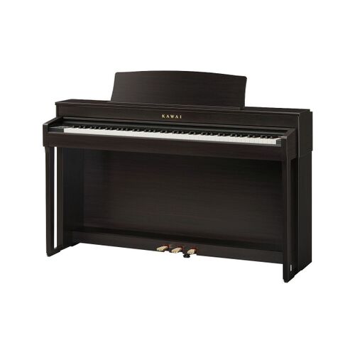 KAWAI CN39R - Цифровое пианино