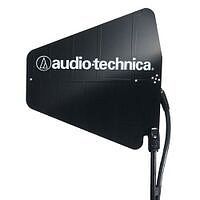 AUDIO-TECHNICA ATW-A49S - Одна антенна для радиосистем ATW3000 - 4000 - 5000 
