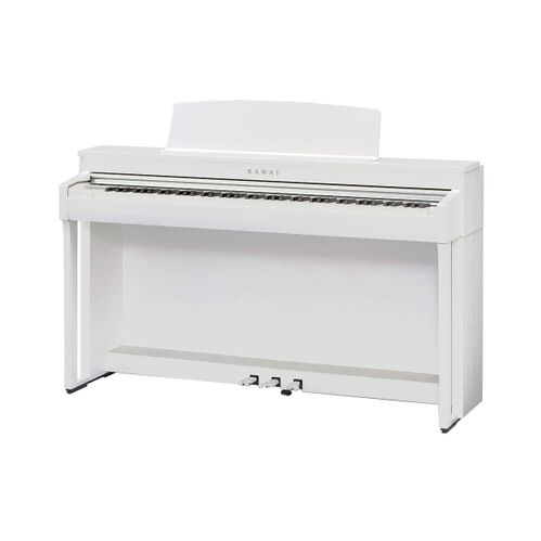 KAWAI CN39W - Цифровое пианино