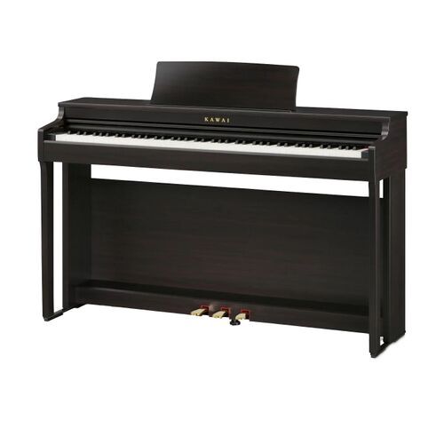 KAWAI CA79B - Цифровое пианино