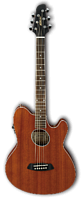 IBANEZ TCY12E-OPN - Электроакустическая гитара 