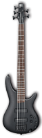 IBANEZ SR305EB-WK - 5-струнная бас-гитара