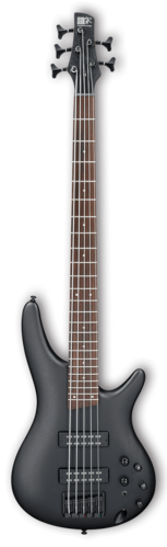 IBANEZ SR305EB-WK - 5-струнная бас-гитара