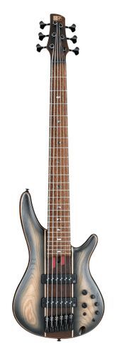 IBANEZ SR1346B-DWF - 6-струнная бас-гитара