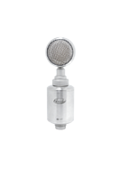 ОКТАВА МК-117 (НИКЕЛЬ) - Широкомембранный конденсаторный микрофон