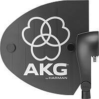 AKG SRA2 EW - Пассивная направленная приёмо-передающая антенна