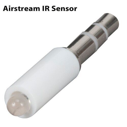 ADJ AIRSTEAM IR - Универсальный контроллер Airstream IR для работы с помощью iPad и iPhone