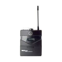 AKG PT470 BD7 (500.1-530.5МГц) - Портативный передатчик
