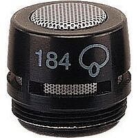 SHURE R184B - Картридж для микрофонов 