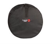 GATOR GP-1406.5SD - Нейлоновая сумка для малого барабана 14"х6,5"
