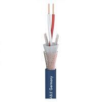 SOMMER CABLE 520-0052  -  Кабель цифровой