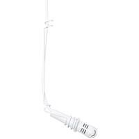 AKG CHM99 WT - Белый конденсаторный кардиоидный подвесной микрофон
