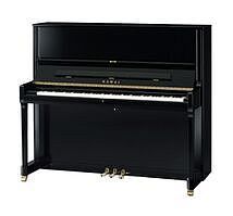 KAWAI K-500 M/PEP - Пианино