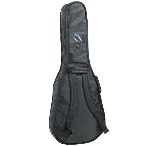 PROEL BAG200PN - Чехол утеплённый для классической гитары фото 2