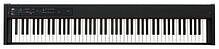 KORG D1 - Цифровое пианино, 88 клавиш