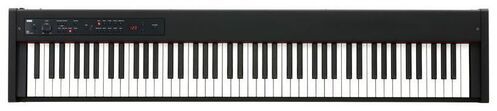 KORG D1 - Цифровое пианино, 88 клавиш