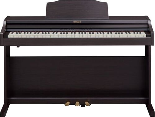 ROLAND RP501R-CR - Цифровое фортепиано