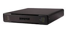 SHURE P300-IMX - Конференционный аудио-процессор 