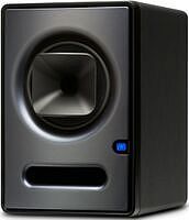 PRESONUS SCEPTRE S6 - Активный студийный коаксиальный монитор