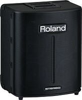 ROLAND BA330 - Переносная акустическая система