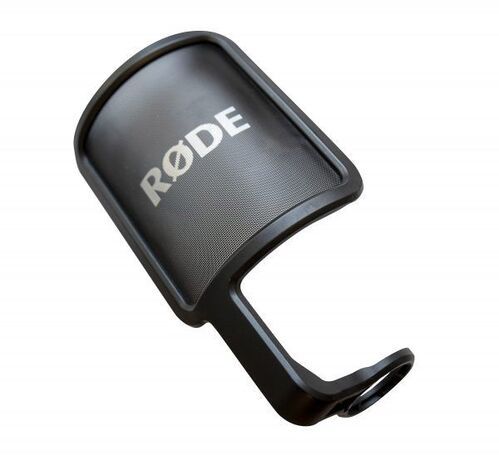 RODE 159-400-1 - Запчасть ПОП-фильтр для микрофона NT-USB 